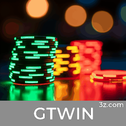 Experimente GTWIN: Apostas Móveis Completas e Ágeis