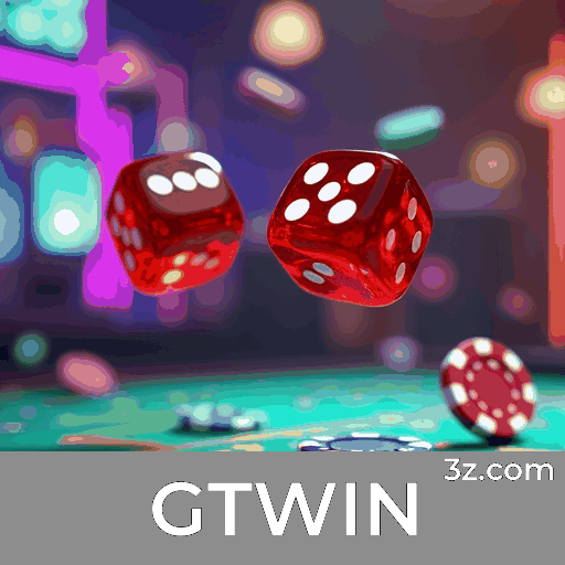 GTWIN - Seu Cassino Online e Apostas de Confiança