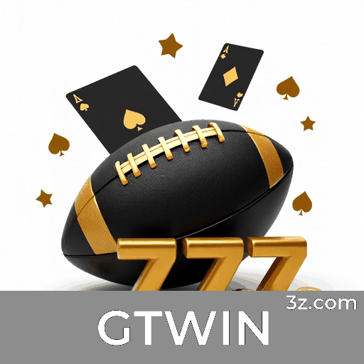 Gestão Personalizada e Segura de Conta na GTWIN