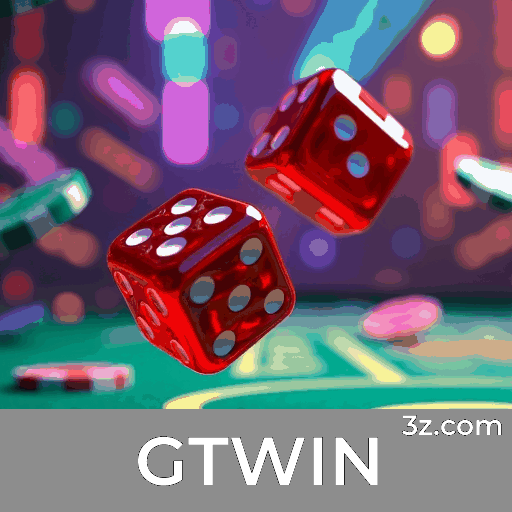 GTWIN Esportes: Análise de Dados para Apostas Inteligentes