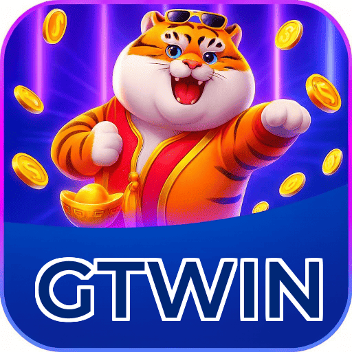GTWIN Logo