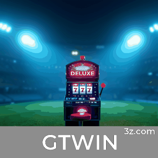 Revolucionando Jogos Online com Inovação e Valor na GTWIN