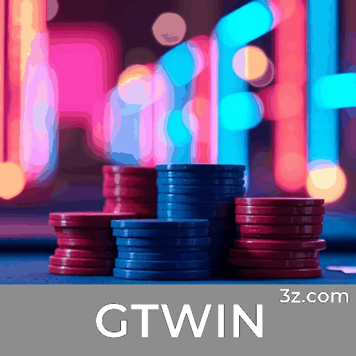 Tecnologia Avançada da GTWIN: Experiência de Apostas Incomparável