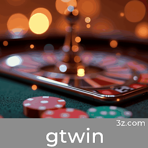 Jogos de loteria na gtwin