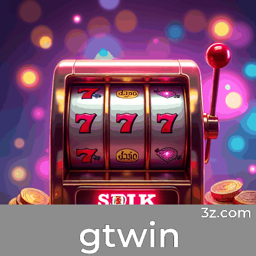 Você pode se cadastro na gtwin em qualquer plataforma