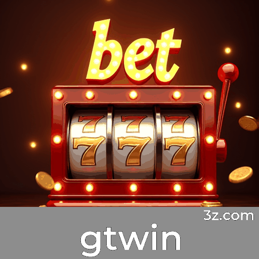 Você pode se cadastro na gtwin em qualquer plataforma