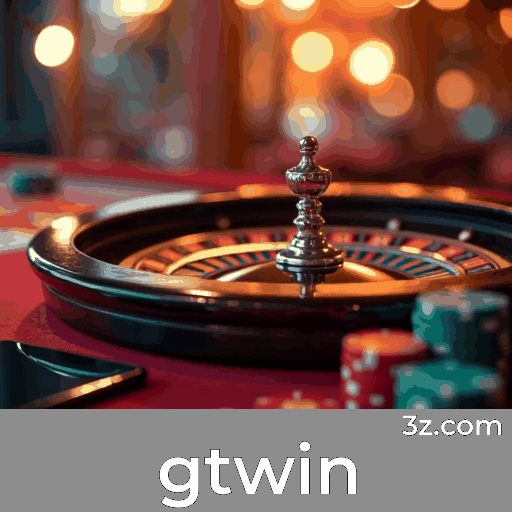 Golpes comuns em sites de apostas esportivas on-line