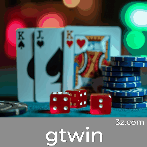 Formulário de cadastro da gtwin