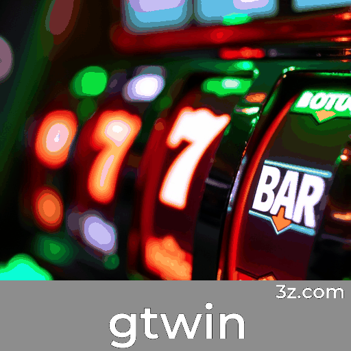 A ascensão dos eSports, Uma olhada nos tipos de jogos jogados