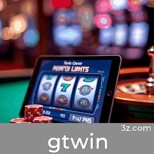 Formulário de cadastro da gtwin