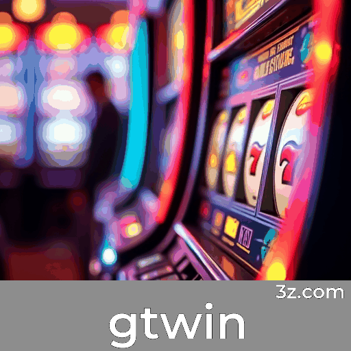 Formulário de cadastro da gtwin