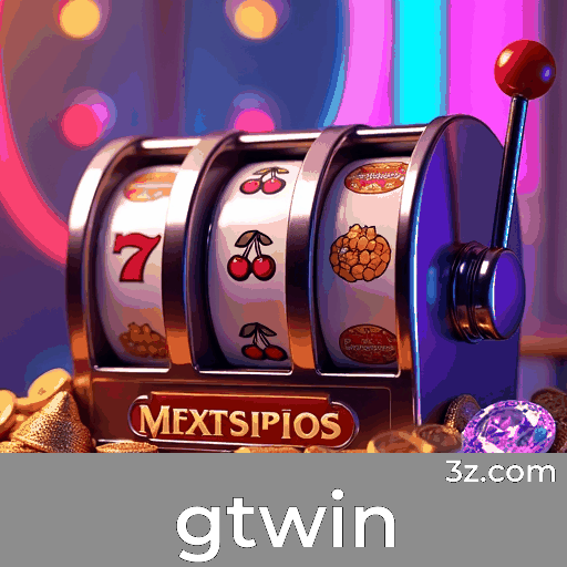 Você pode se cadastro na gtwin em qualquer plataforma