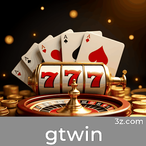 Formulário de cadastro da gtwin