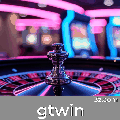 Jogos de pesca emocionantes no