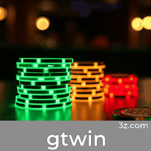 A gtwin oferece jogos de mesa divertidos