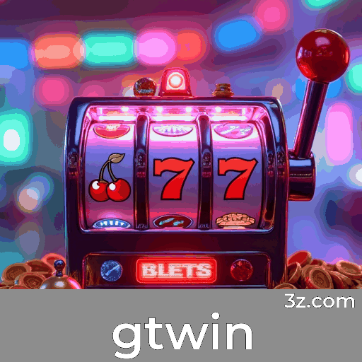 Você pode se cadastro na gtwin em qualquer plataforma