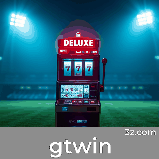 Cassino ao vivo da gtwin com dealers ao vivo